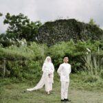 WhatsApp Image 2026-03-03 at 13.52.57 (1)