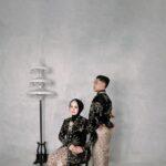 WhatsApp Image 2026-03-03 at 13.52.57