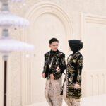 WhatsApp Image 2026-03-03 at 13.52.58 (1)