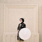 WhatsApp Image 2026-03-03 at 13.52.59 (1)