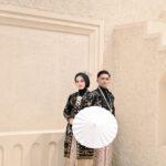 WhatsApp Image 2026-03-03 at 13.52.59