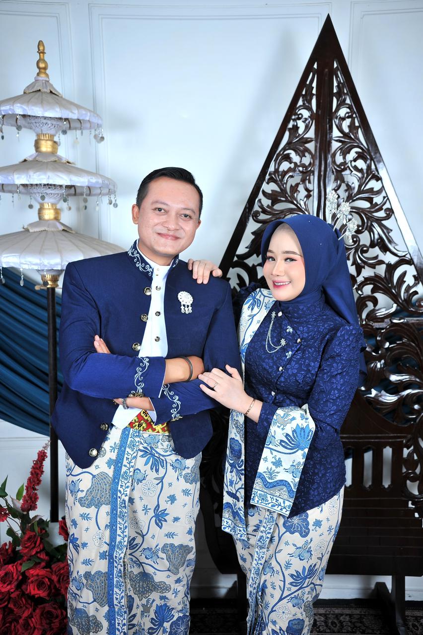 WhatsApp Image 2026-03-04 at 14.33.54