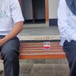 WhatsApp Image 2026-03-05 at 09.25.56