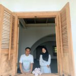 WhatsApp Image 2026-03-05 at 09.25.57