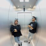 WhatsApp Image 2026-03-05 at 14.43.35 (1)