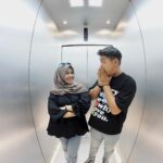 WhatsApp Image 2026-03-05 at 14.43.35