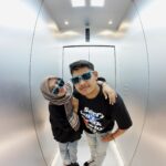 WhatsApp Image 2026-03-05 at 14.43.35 (2)