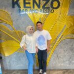 WhatsApp Image 2026-03-05 at 14.43.36 (2)