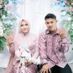 WhatsApp Image 2026-03-05 at 14.43.37 (1)