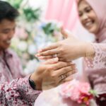 WhatsApp Image 2026-03-05 at 14.43.38 (1)