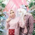 WhatsApp Image 2026-03-05 at 14.43.39 (1)