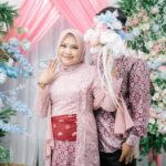 WhatsApp Image 2026-03-05 at 14.43.39