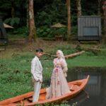WhatsApp Image 2026-03-05 at 20.46.45 (2)