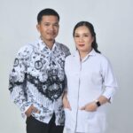 WhatsApp Image 2026-03-05 at 23.39.40