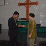 WhatsApp Image 2026-03-06 at 00.08.25 (1)