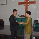 WhatsApp Image 2026-03-06 at 00.08.25