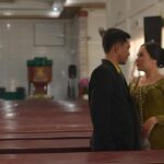 WhatsApp Image 2026-03-06 at 00.08.25 (2)