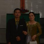 WhatsApp Image 2026-03-06 at 00.08.26 (1)