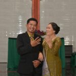 WhatsApp Image 2026-03-06 at 00.08.26