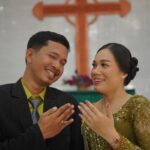 WhatsApp Image 2026-03-06 at 00.08.26 (2)