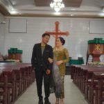 WhatsApp Image 2026-03-06 at 00.08.26 (3)