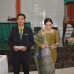 WhatsApp Image 2026-03-06 at 00.08.26 (4)