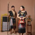 WhatsApp Image 2026-03-06 at 00.09.20 (1)