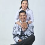 WhatsApp Image 2026-03-06 at 00.09.20