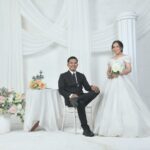 WhatsApp Image 2026-03-06 at 00.09.21