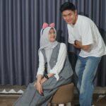 WhatsApp Image 2026-03-07 at 14.10.34