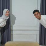WhatsApp Image 2026-03-07 at 14.11.25