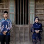 WhatsApp Image 2026-03-07 at 20.35.22 (1)