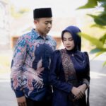 WhatsApp Image 2026-03-07 at 20.35.22