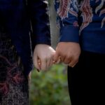 WhatsApp Image 2026-03-07 at 20.36.26 (1)