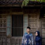 WhatsApp Image 2026-03-07 at 20.36.26