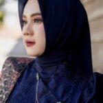 WhatsApp Image 2026-03-07 at 20.36.27 (1)