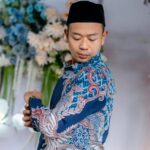 WhatsApp Image 2026-03-07 at 20.36.27