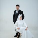 WhatsApp Image 2026-03-07 at 23.44.31