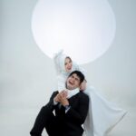 WhatsApp Image 2026-03-07 at 23.44.35