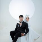 WhatsApp Image 2026-03-07 at 23.44.36