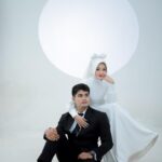 WhatsApp Image 2026-03-07 at 23.44.37