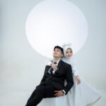 WhatsApp Image 2026-03-07 at 23.44.41