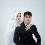 WhatsApp Image 2026-03-07 at 23.44.42