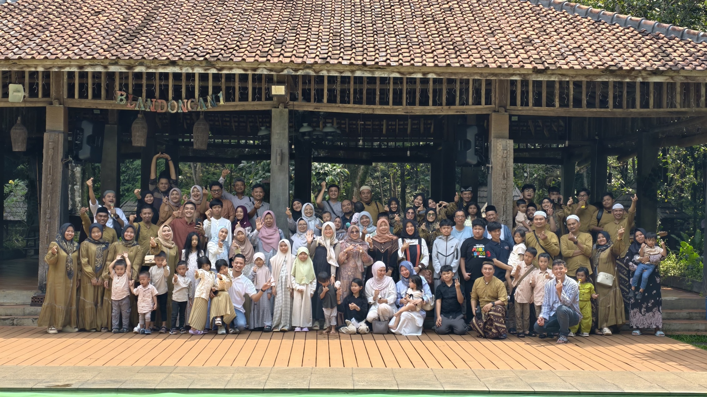 WhatsApp Image 2026-03-08 at 12.45.22