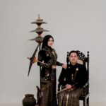 WhatsApp Image 2026-03-08 at 14.45.40