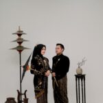 WhatsApp Image 2026-03-08 at 14.45.41 (1)