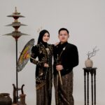 WhatsApp Image 2026-03-08 at 14.45.41