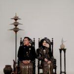 WhatsApp Image 2026-03-08 at 14.45.43