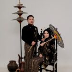 WhatsApp Image 2026-03-08 at 14.45.45