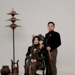 WhatsApp Image 2026-03-08 at 14.45.47